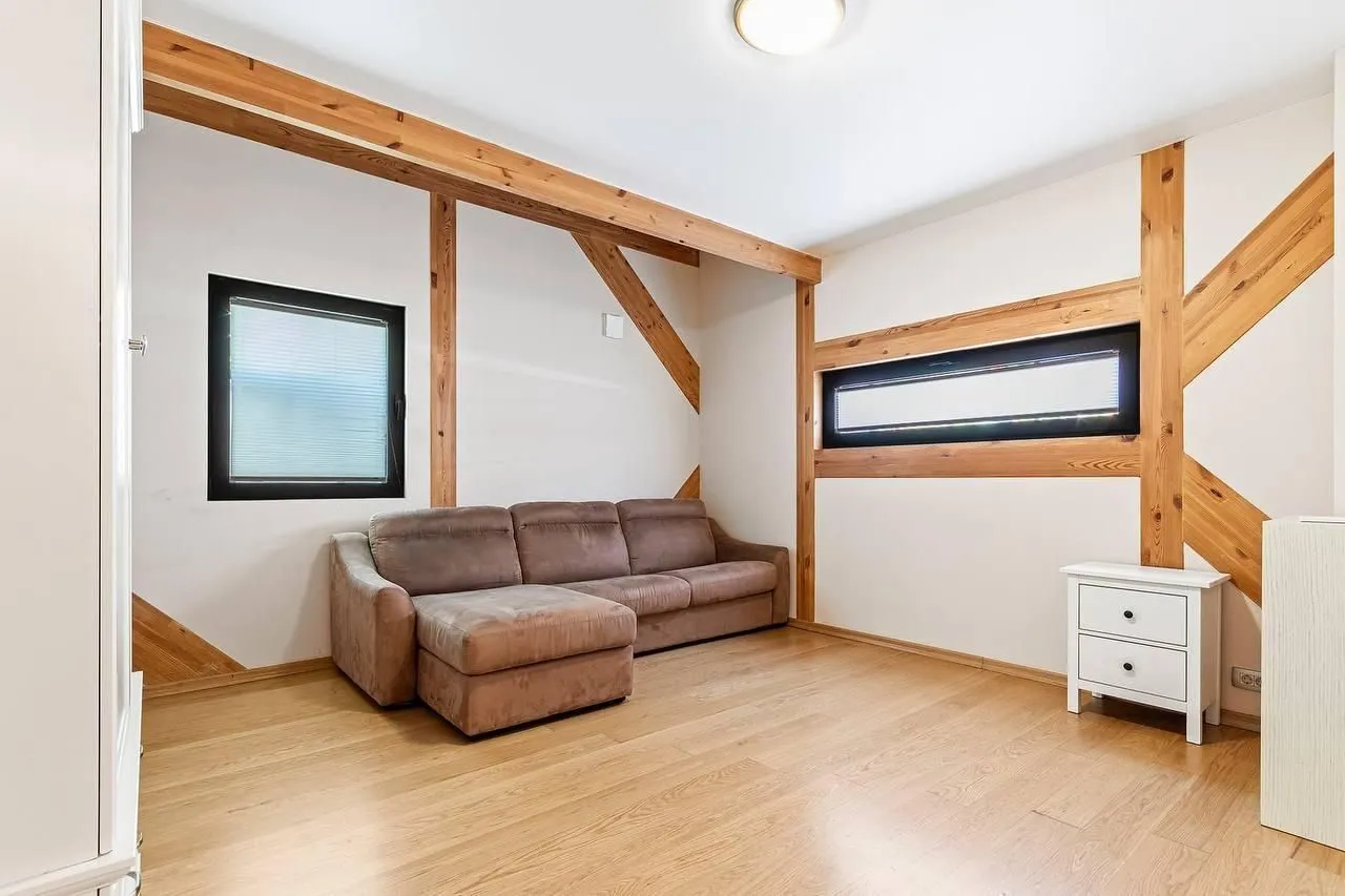 Prodaja, kuća, 162m², Mrčevac, Tivat