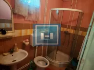 Prodaja, kuća, 177m², Donji Katun, Varvarin - image 25