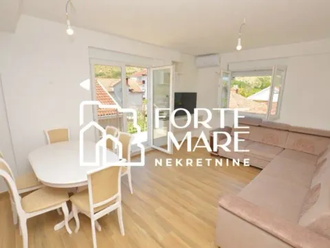 Prodaja, dvosoban stan, 60m², Igalo, Herceg Novi - image 3