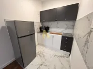 Sale, one bedroom apartment, 42m², Avijatičarsko naselje, Novi Sad Sve Podlokacije - image 2