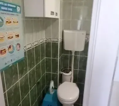 Prodaja, jednosoban stan, 50m², Čukarica, Beograd - image 13
