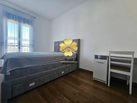 Izdavanje, dvosoban stan, 80m², Ljubović, Podgorica - image 9