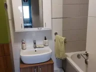 Izdavanje, trosoban stan, 64m², Uciteljsko Naselje, Zvezdara Sve Podlokacije - image 8