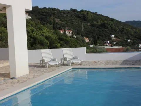 Sale, house, 450m², Dobra Voda, Bar - image 9