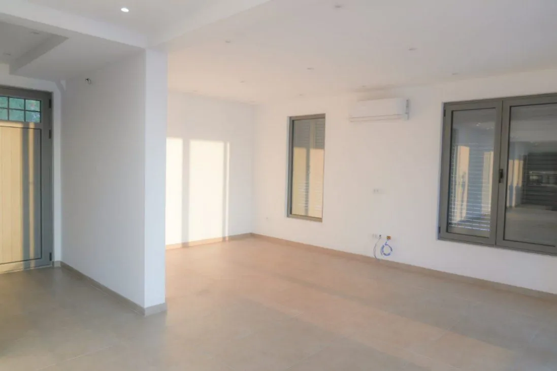 Sale, house, 420m², Sveti Stefan, Budva