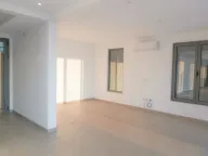 Sale, house, 420m², Sveti Stefan, Budva - image 6