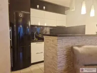 Prodaja, četvorosoban stan, 84m², Vojvode Vlahovica, Beograd - image 4