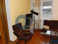 Prodaja, jednosoban stan, 45m², Crveni Krst, Beograd - image 3