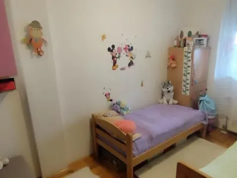 Prodaja, dvosoban stan, 39m², Petrovaradin, Novi Sad - image 3