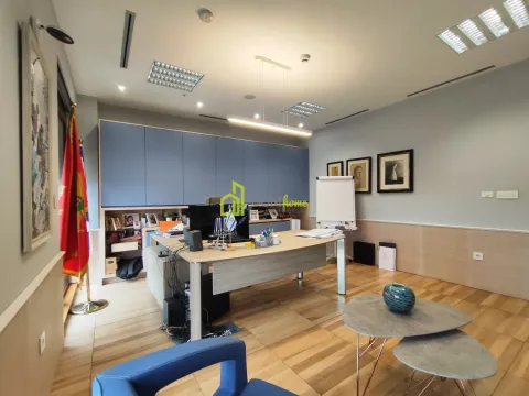 Sale, office space, 156m², Kruševac, Podgorica - image 13