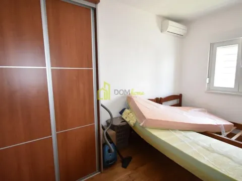 Izdavanje, dvosoban stan, 64m², City Kvart, Podgorica - image 4