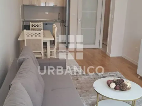 Stan in Central Point