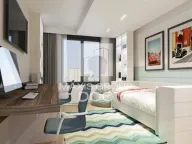 Prodaja, dvosoban stan, 134m², Novi Beograd Blok 64, Novi Beograd Sve Podlokacije - image 4