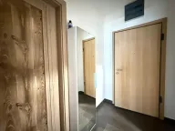 Izdavanje, jednosoban stan, 51m², Master Kvart, Podgorica - image 12