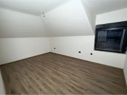 Sale, three bedroom apartment, 96m², Niš, Srbija - image 6