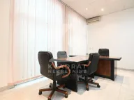 Izdavanje, poslovni prostor, 119m², Kruševac, Podgorica - image 1