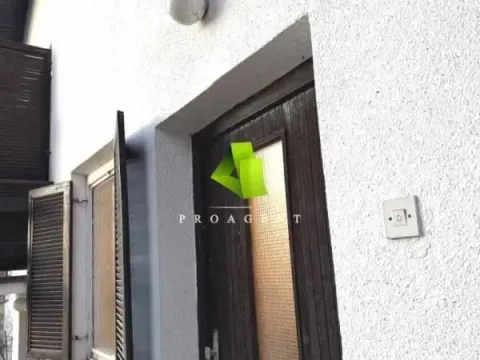 Prodaja, kuća, 40m², Palilula, Niš - image 11