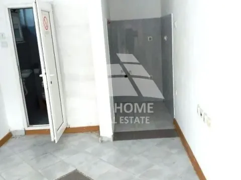 Rent, office space, 20m², Lion, Zvezdara Sve Podlokacije - image 6