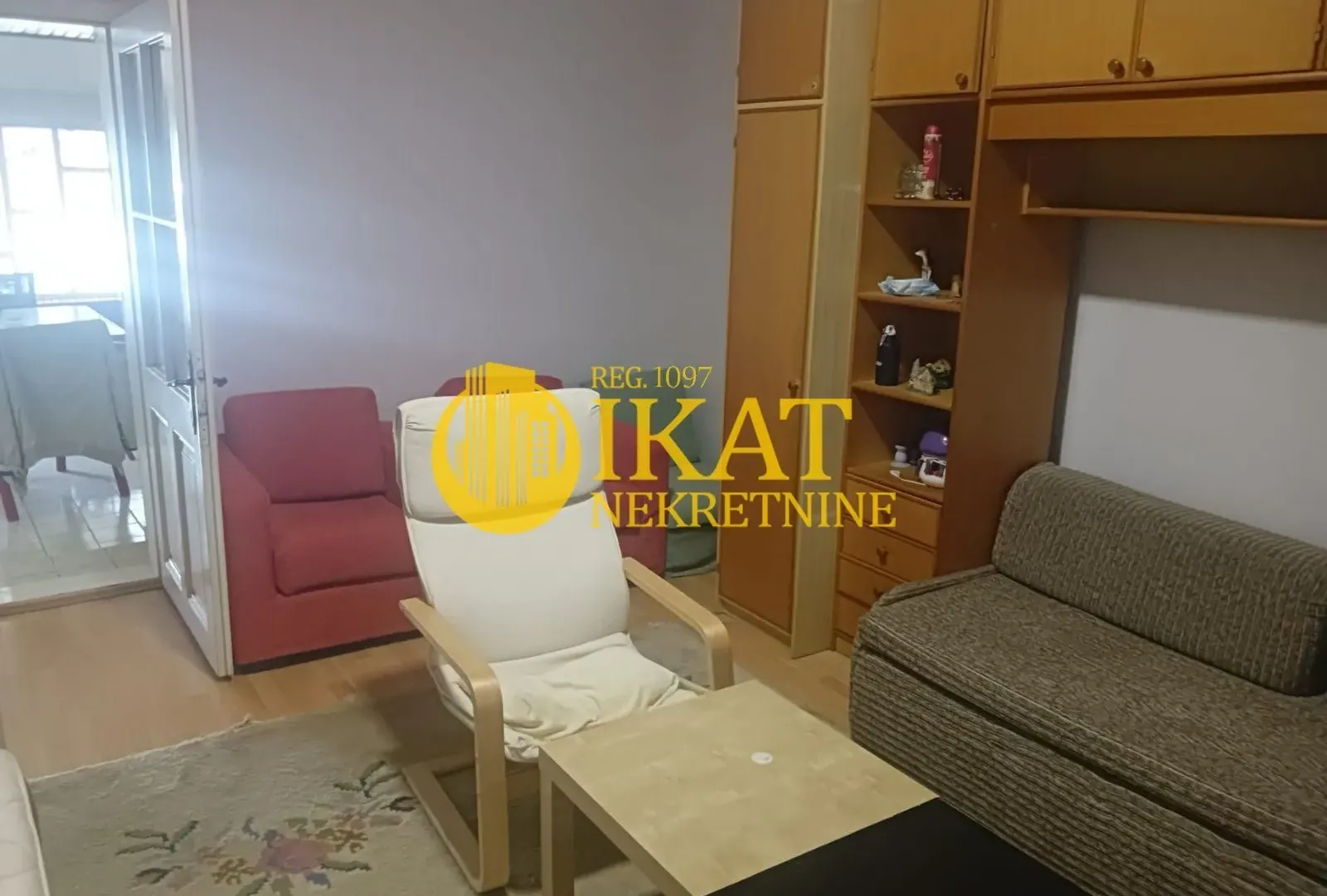 Prodaja, kuća, 150m², Titel, Novi Sad