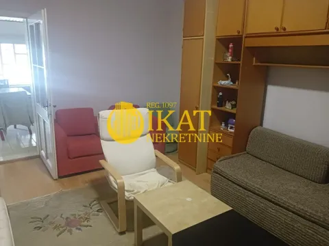 Prodaja, kuća, 150m², Titel, Novi Sad - image 3