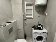 Izdavanje, stan, 42m², Central Point, Podgorica - image 2