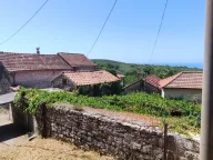 Sale, house, 169m², Rose, Herceg Novi - image 2