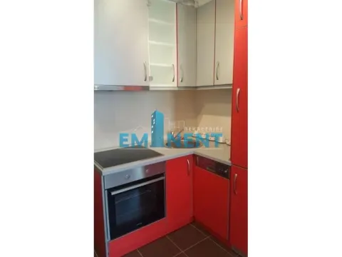 Izdavanje, jednosoban stan, 31m², Lekino Brdo, Voždovac Sve Podlokacije - image 7