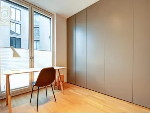 Prodaja, četvorosoban stan, 115m², Novi Beograd Blok 65, Novi Beograd Sve Podlokacije - image 15