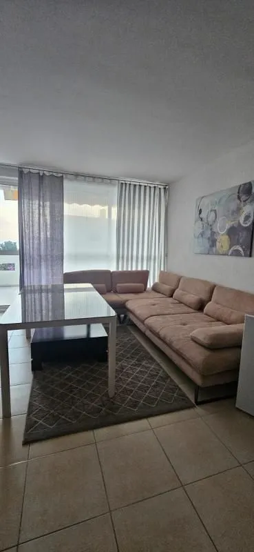 Sale, house, 216m², Zeleni Pojas, Bar