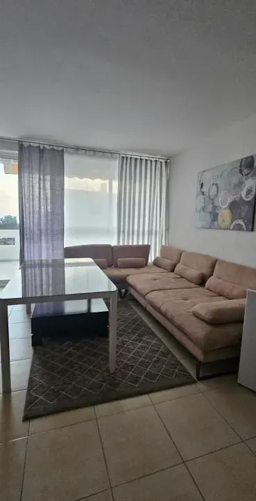 Sale, house, 216m², Zeleni Pojas, Bar