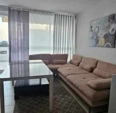 Kuća in Zeleni Pojas