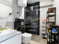 Sale, four bedroom apartment, 145m², Zabjelo, Podgorica - image 6