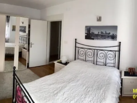 Prodaja, četvorosoban stan, 160m², Vračar Hram, Vračar Sve Podlokacije - image 10