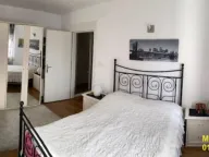 Prodaja, četvorosoban stan, 160m², Vračar Hram, Vračar Sve Podlokacije - image 10