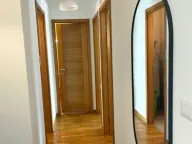 Rent, two bedroom apartment, 64m², City Kvart, Podgorica - image 10