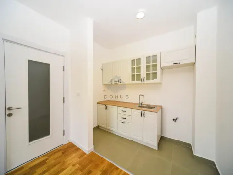 Izdavanje, jednosoban stan, 41m², Zabjelo, Podgorica - image 4
