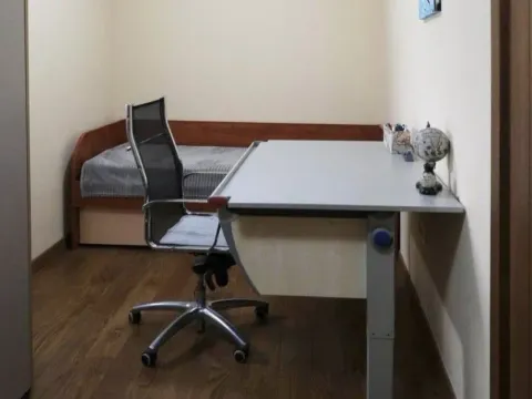 Izdavanje, dvosoban stan, 76m², Blok 5, Podgorica - image 7