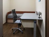 Rent, two bedroom apartment, 76m², Blok 5, Podgorica - image 7