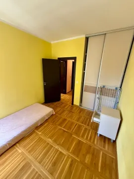 Izdavanje, dvosoban stan, 75m², Zabjelo, Podgorica - image 9