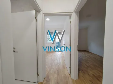 Izdavanje, trosoban stan, 73m², Podbara, Novi Sad Sve Podlokacije - image 9