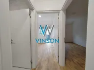 Izdavanje, trosoban stan, 73m², Podbara, Novi Sad Sve Podlokacije - image 9