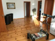 Sale, house, 300m², Luštica, Herceg Novi - image 10
