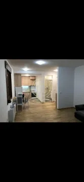 Rent, two bedroom apartment, 48m², Zeleno Brdo, Zvezdara Sve Podlokacije - image 8