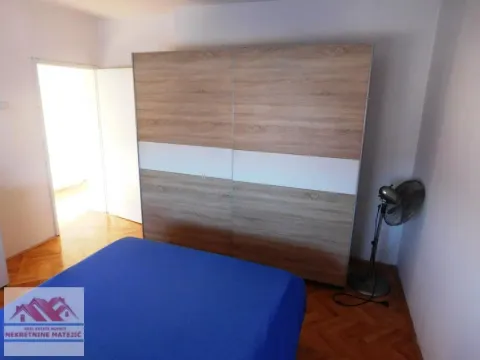 Prodaja, kuća, 140m², Grošnica, Kragujevac - image 13