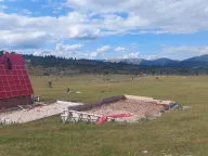 Sale, land lot, 500m², Žabljak, Crna Gora - image 5