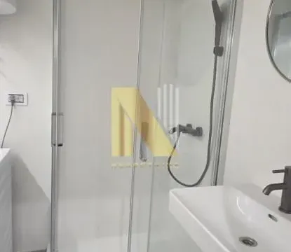 Izdavanje, dvosoban stan, 63m², Kej, Novi Sad Sve Podlokacije - image 17