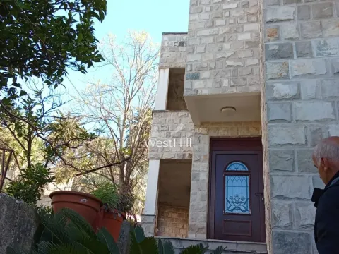 Sale, house, 160m², Kumbor, Herceg Novi - image 8