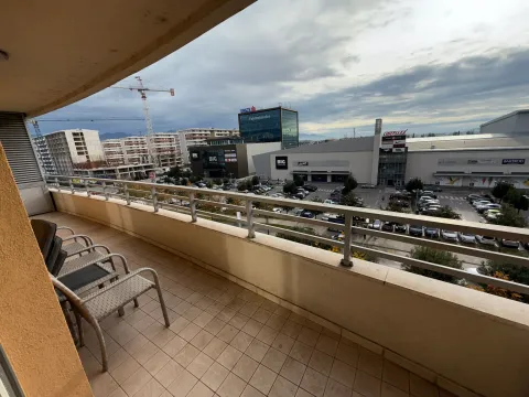 Stan in Kod Big Fashion-a