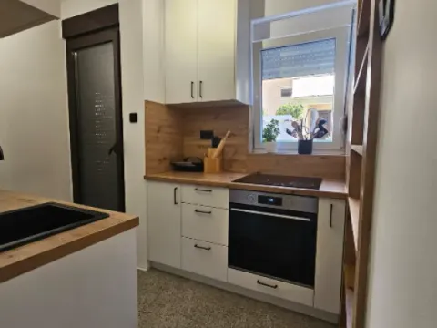 Sale, two bedroom apartment, 52m², Dubovica, Budva - image 6