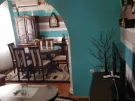 Izdavanje, dvosoban stan, 50m², Centar, Niš - image 4